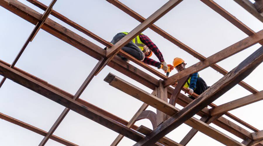Local Siding Services in Union City, TN